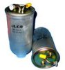 ALCO FILTER SP-1257 Fuel filter